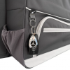 vanessa torby okienne torba mercedes marco polo okno camper
